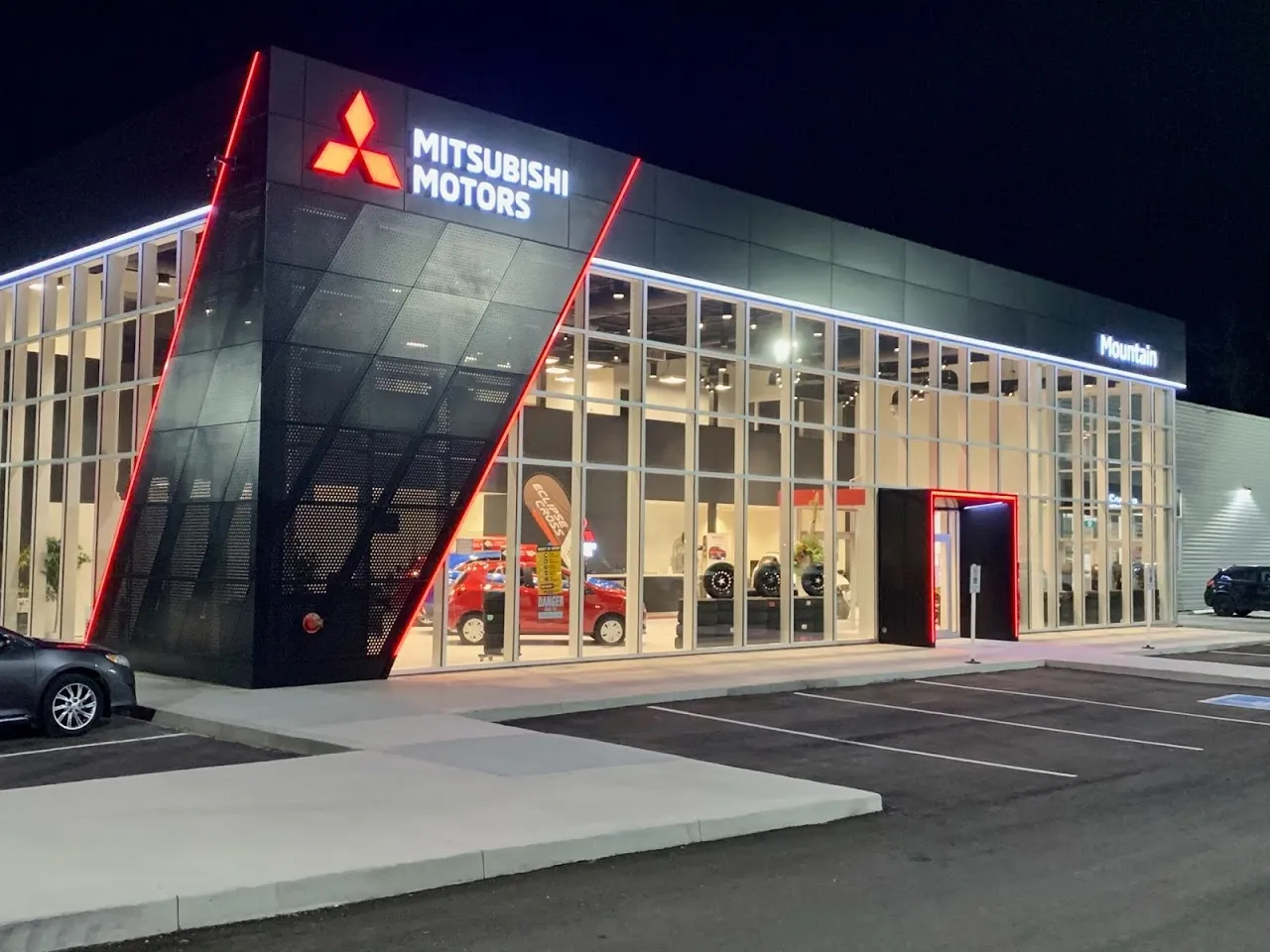 2024 Mitsubishi Outlander for sale HeyAuto 2372285